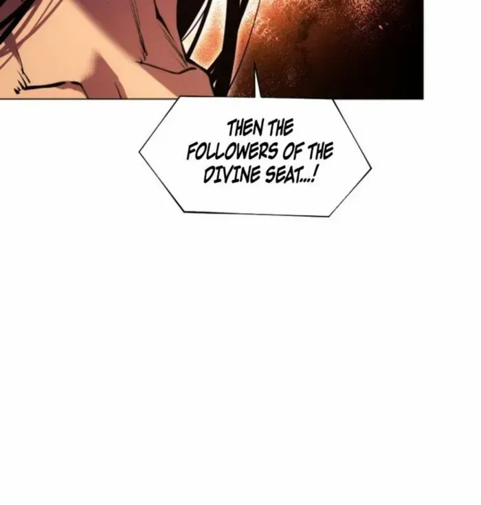 A Modern Man Who Got Transmigrated Into the Murim World Chapter 155 page 53 - 
