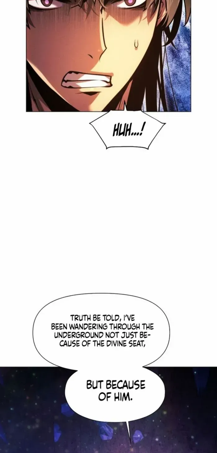 A Modern Man Who Got Transmigrated Into the Murim World Chapter 155 page 60 - 