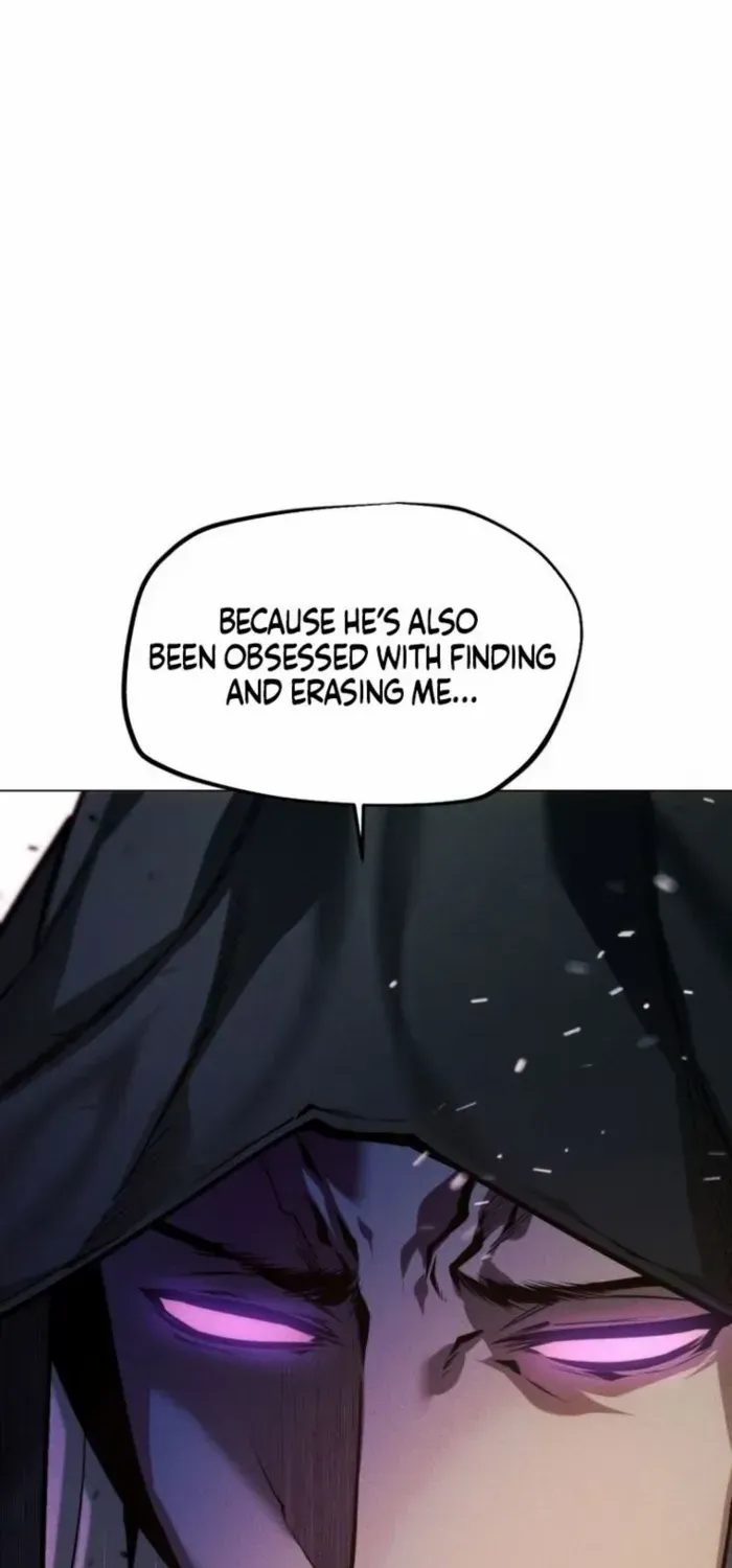 A Modern Man Who Got Transmigrated Into the Murim World Chapter 155 page 62 - 