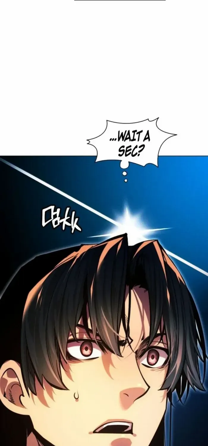 A Modern Man Who Got Transmigrated Into the Murim World Chapter 155 page 76 - 