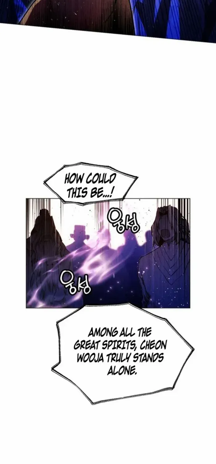 A Modern Man Who Got Transmigrated Into the Murim World Chapter 155 page 83 - 
