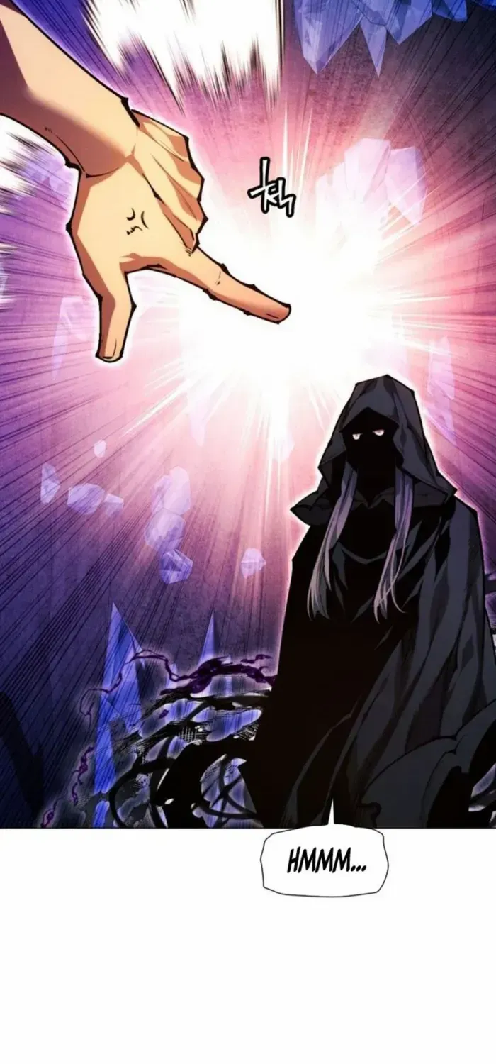 A Modern Man Who Got Transmigrated Into the Murim World Chapter 155 page 87 - 