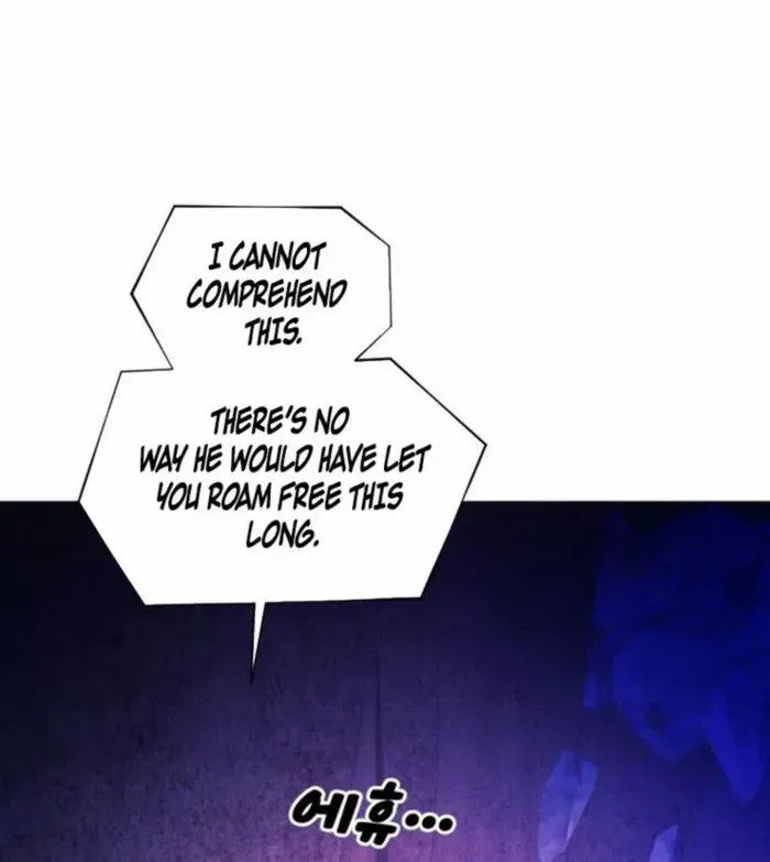 A Modern Man Who Got Transmigrated Into the Murim World Chapter 155 page 88 - 