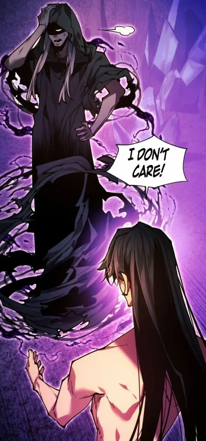 A Modern Man Who Got Transmigrated Into the Murim World Chapter 155 page 89 - 