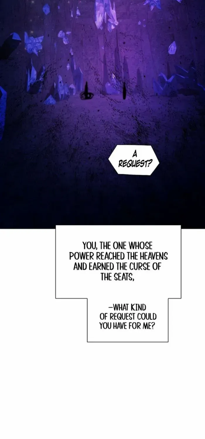 A Modern Man Who Got Transmigrated Into the Murim World Chapter 155 page 91 - 