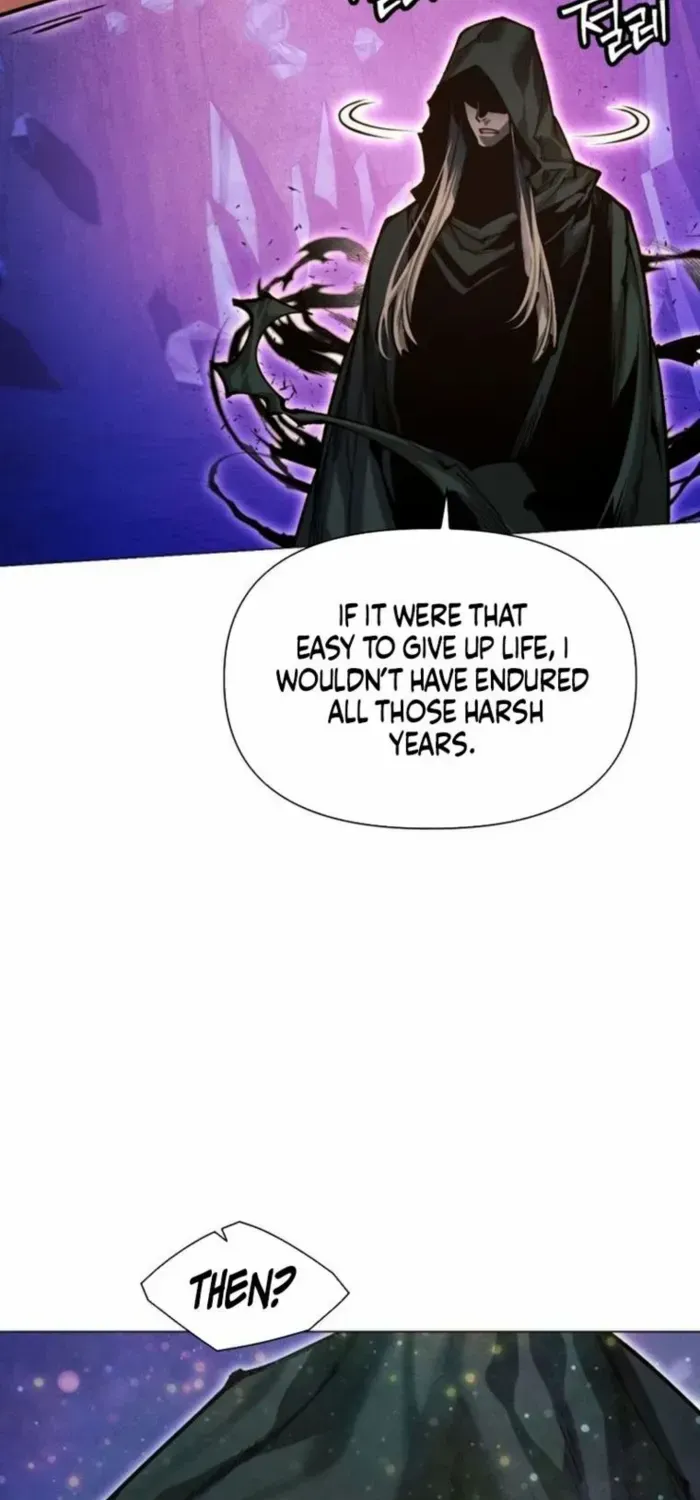 A Modern Man Who Got Transmigrated Into the Murim World Chapter 155 page 94 - 