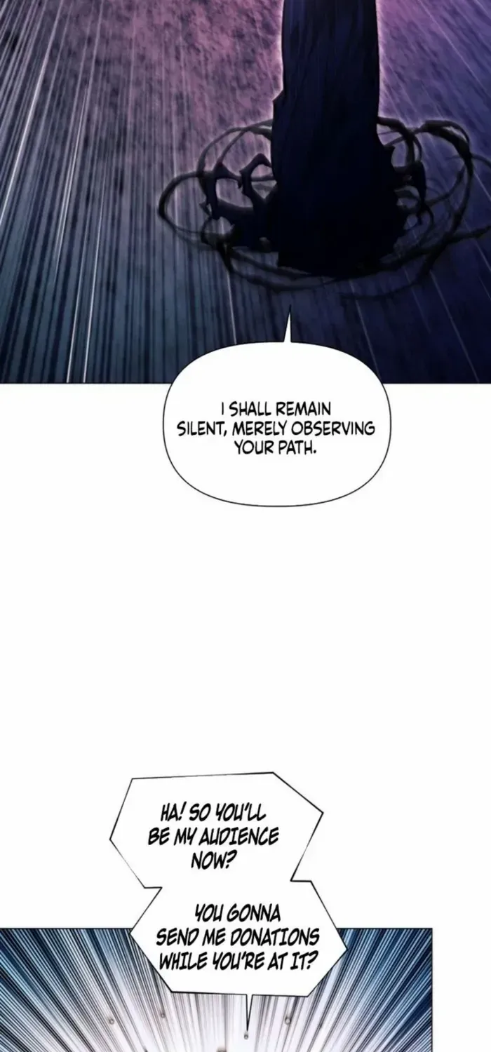 A Modern Man Who Got Transmigrated Into the Murim World Chapter 155 page 98 - 