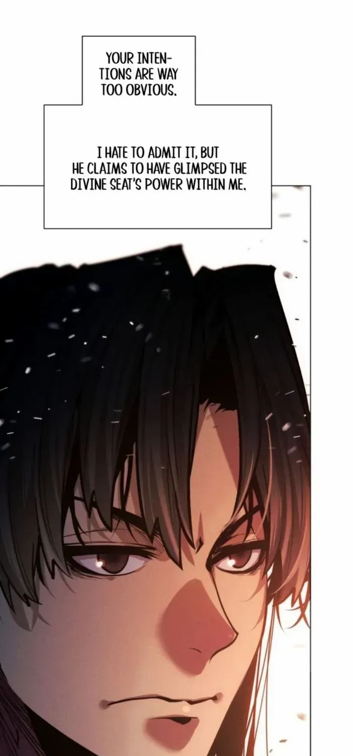 A Modern Man Who Got Transmigrated Into the Murim World Chapter 155 page 100 - 