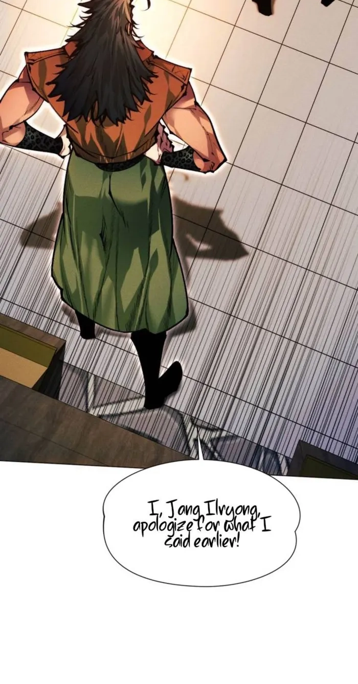 A Modern Man Who Got Transmigrated Into the Murim World Chapter 185 page 101 - 