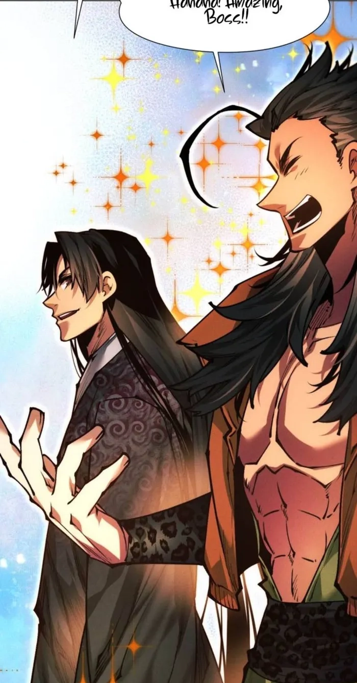 A Modern Man Who Got Transmigrated Into the Murim World Chapter 185 page 105 - 