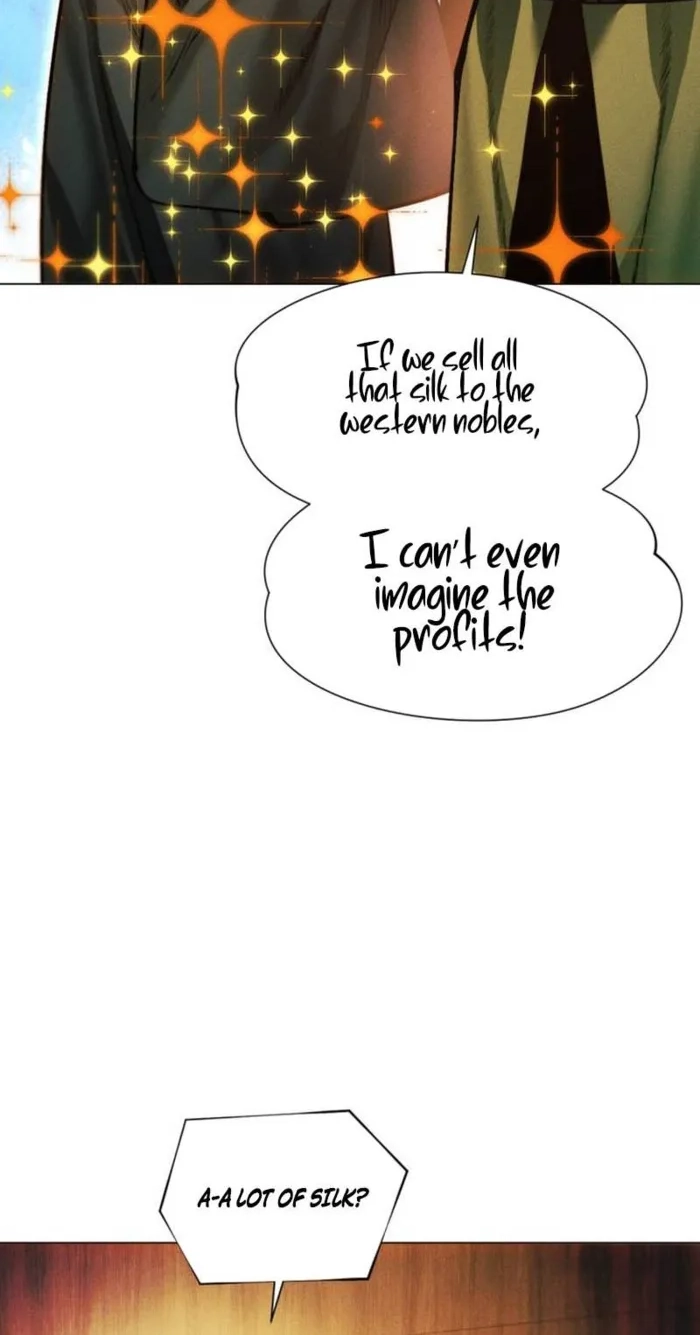 A Modern Man Who Got Transmigrated Into the Murim World Chapter 185 page 106 - 