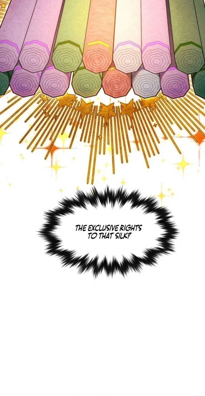A Modern Man Who Got Transmigrated Into the Murim World Chapter 185 page 113 - 