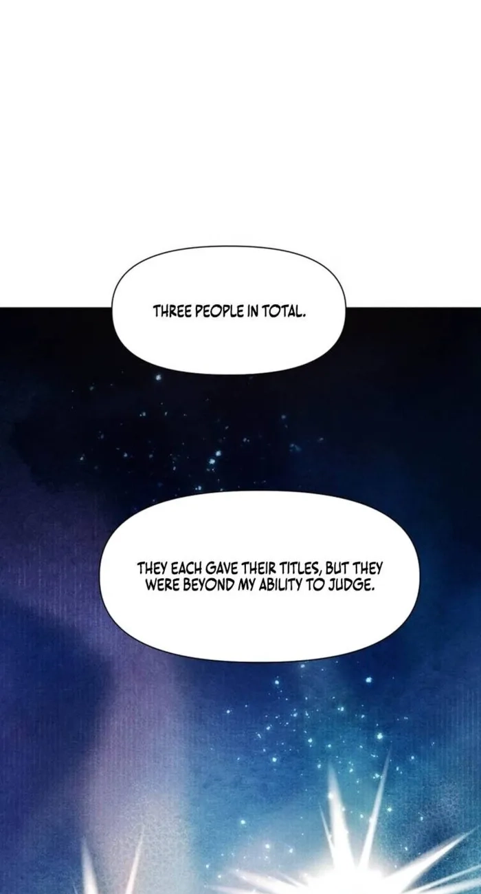 A Modern Man Who Got Transmigrated Into the Murim World Chapter 185 page 126 - 