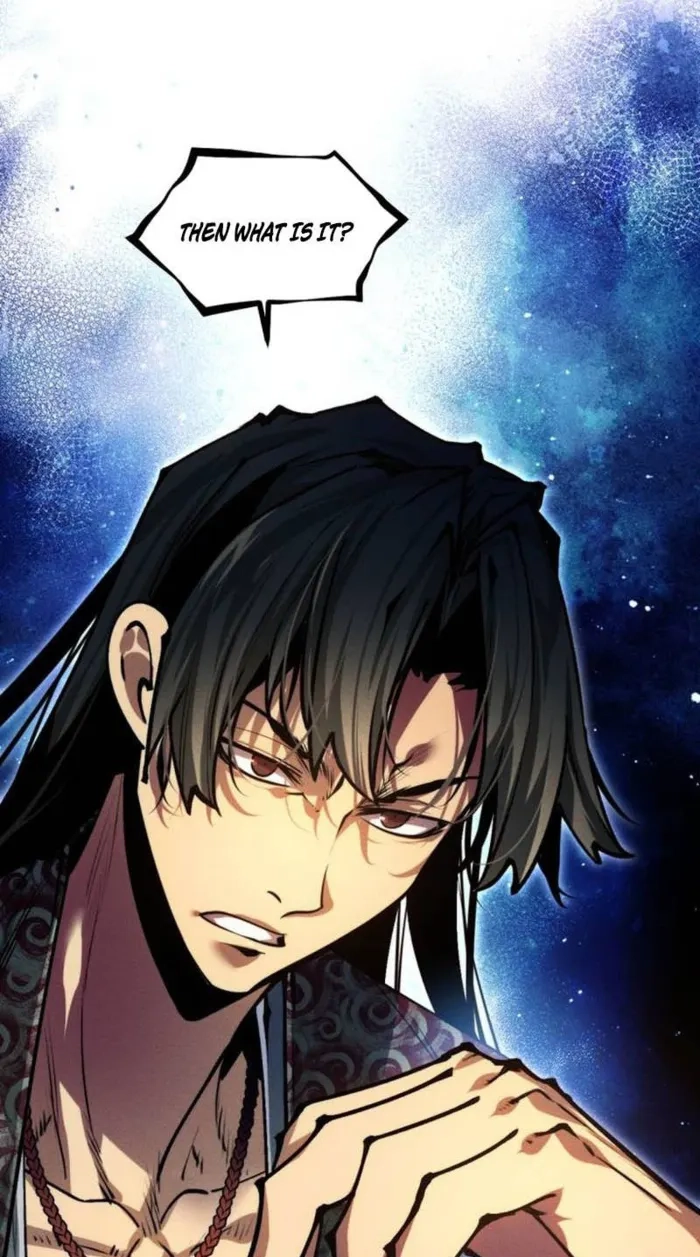 A Modern Man Who Got Transmigrated Into the Murim World Chapter 185 page 130 - 