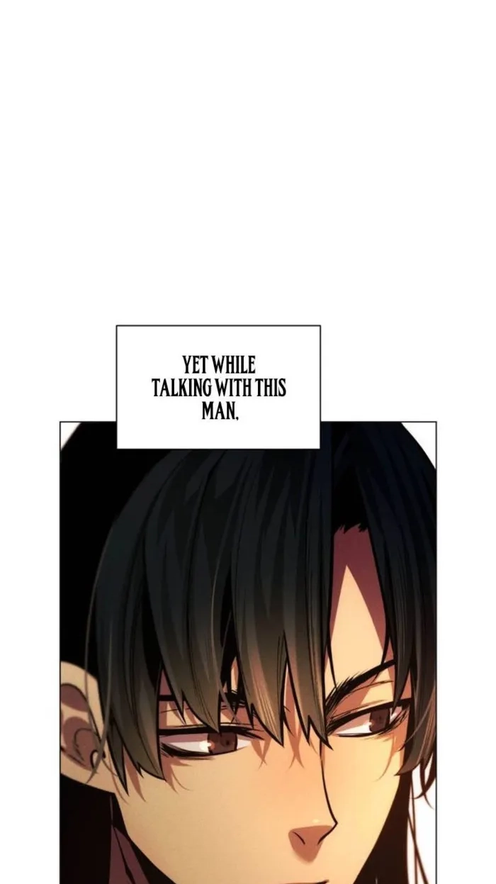 A Modern Man Who Got Transmigrated Into the Murim World Chapter 185 page 19 - 