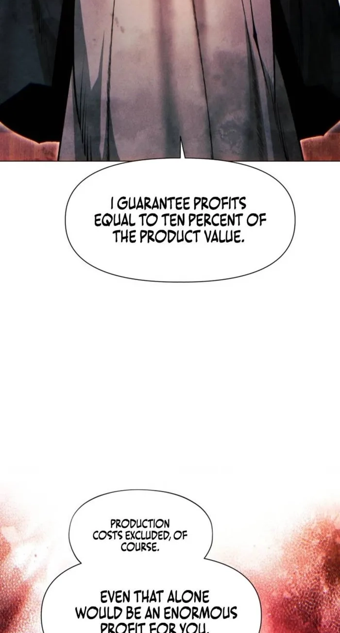 A Modern Man Who Got Transmigrated Into the Murim World Chapter 185 page 54 - 