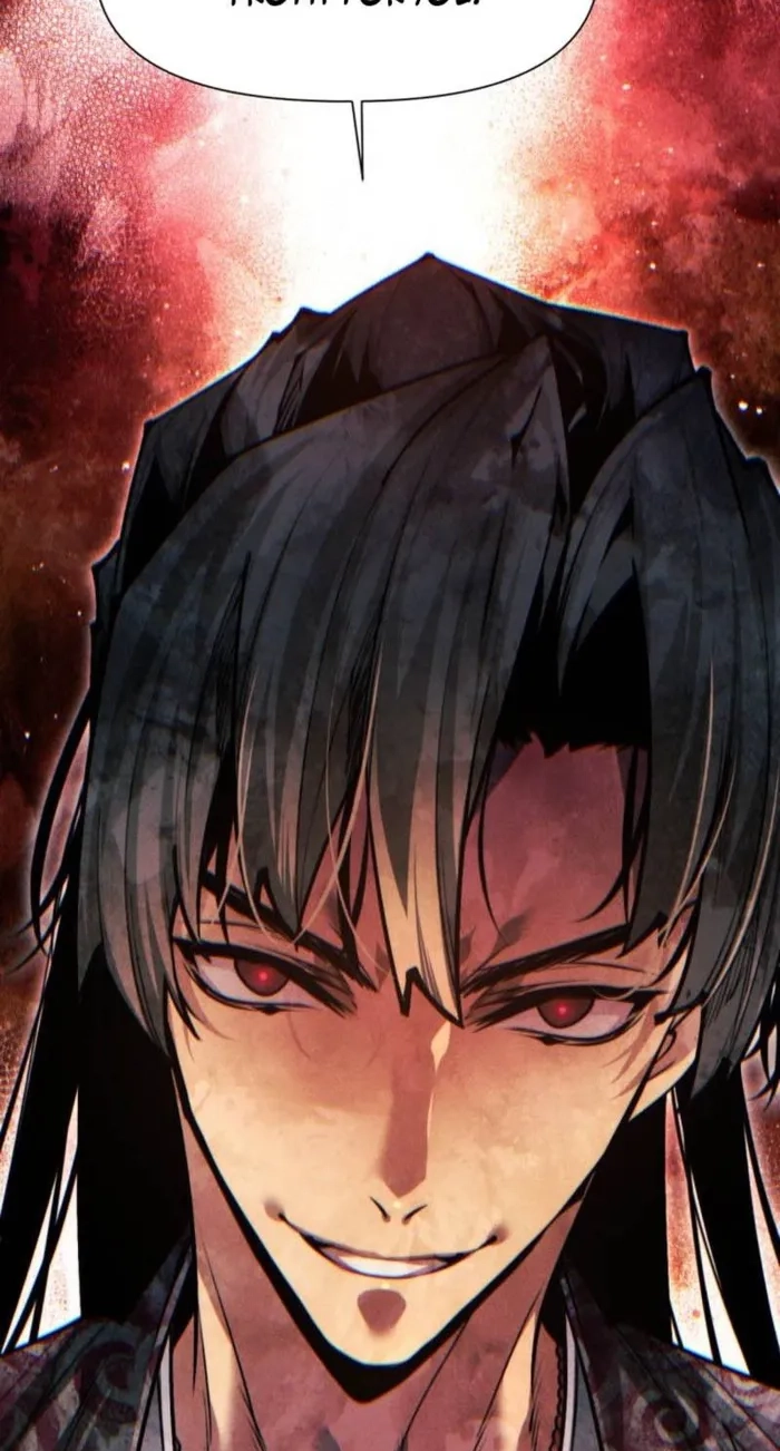 A Modern Man Who Got Transmigrated Into the Murim World Chapter 185 page 55 - 