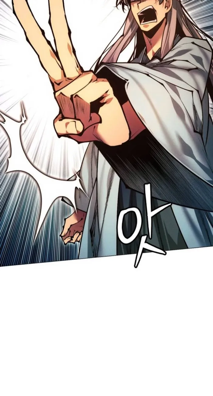 A Modern Man Who Got Transmigrated Into the Murim World Chapter 185 page 57 - 