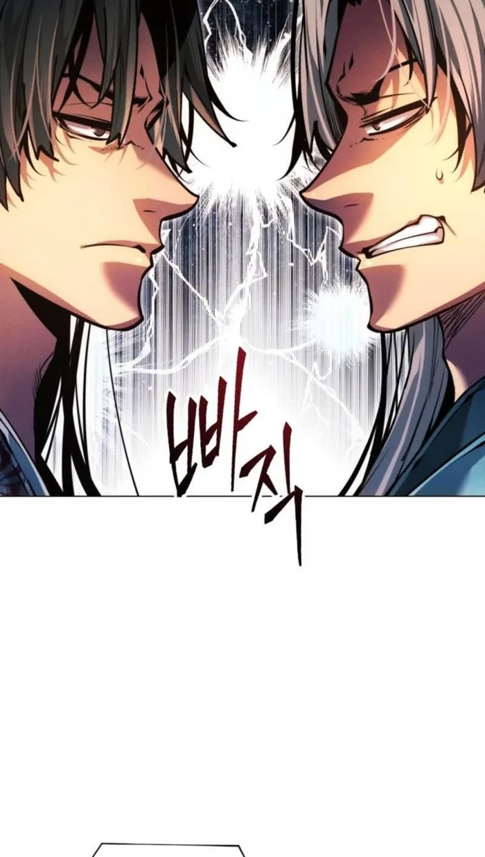 A Modern Man Who Got Transmigrated Into the Murim World Chapter 185 page 62 - 