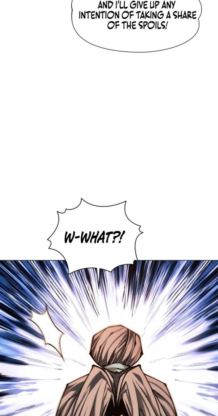 A Modern Man Who Got Transmigrated Into the Murim World Chapter 185 page 70 - 