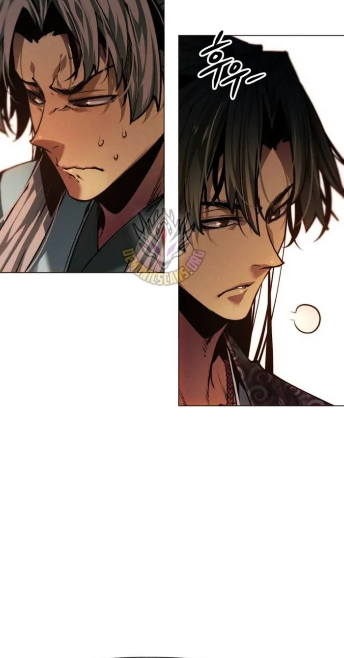 A Modern Man Who Got Transmigrated Into the Murim World Chapter 185 page 77 - 