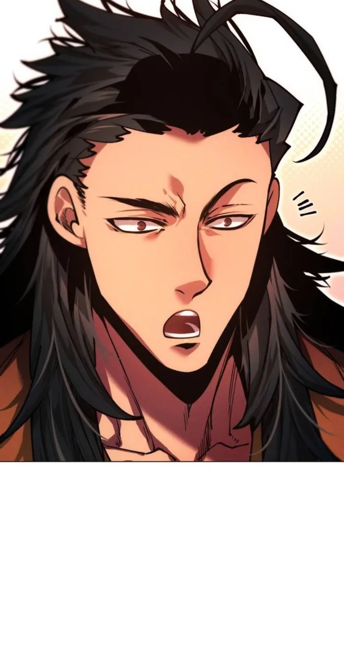 A Modern Man Who Got Transmigrated Into the Murim World Chapter 185 page 82 - 