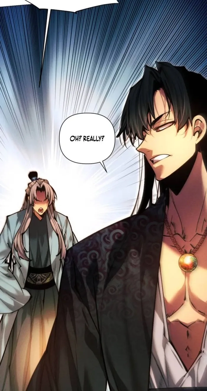 A Modern Man Who Got Transmigrated Into the Murim World Chapter 185 page 95 - 