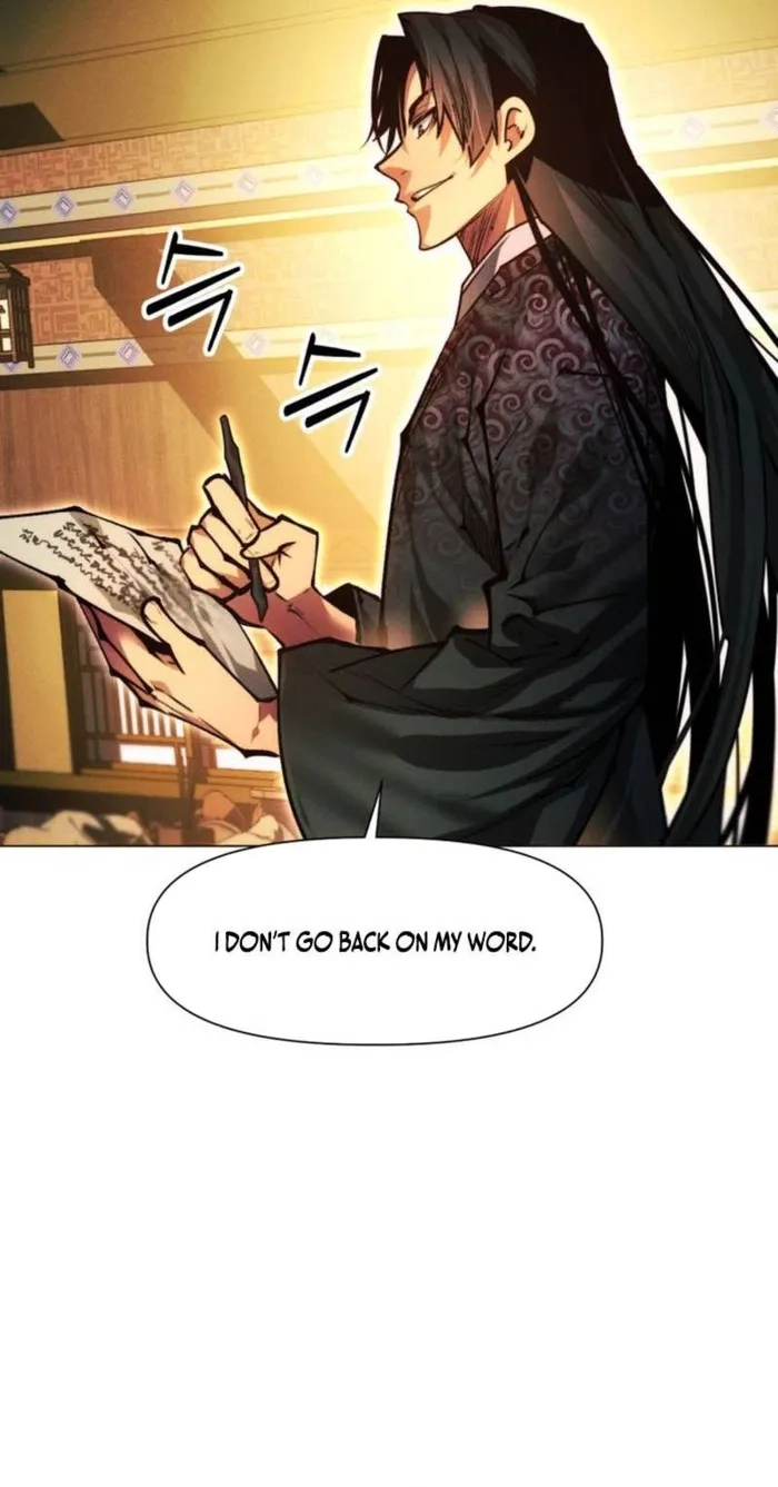 A Modern Man Who Got Transmigrated Into the Murim World Chapter 185 page 99 - 