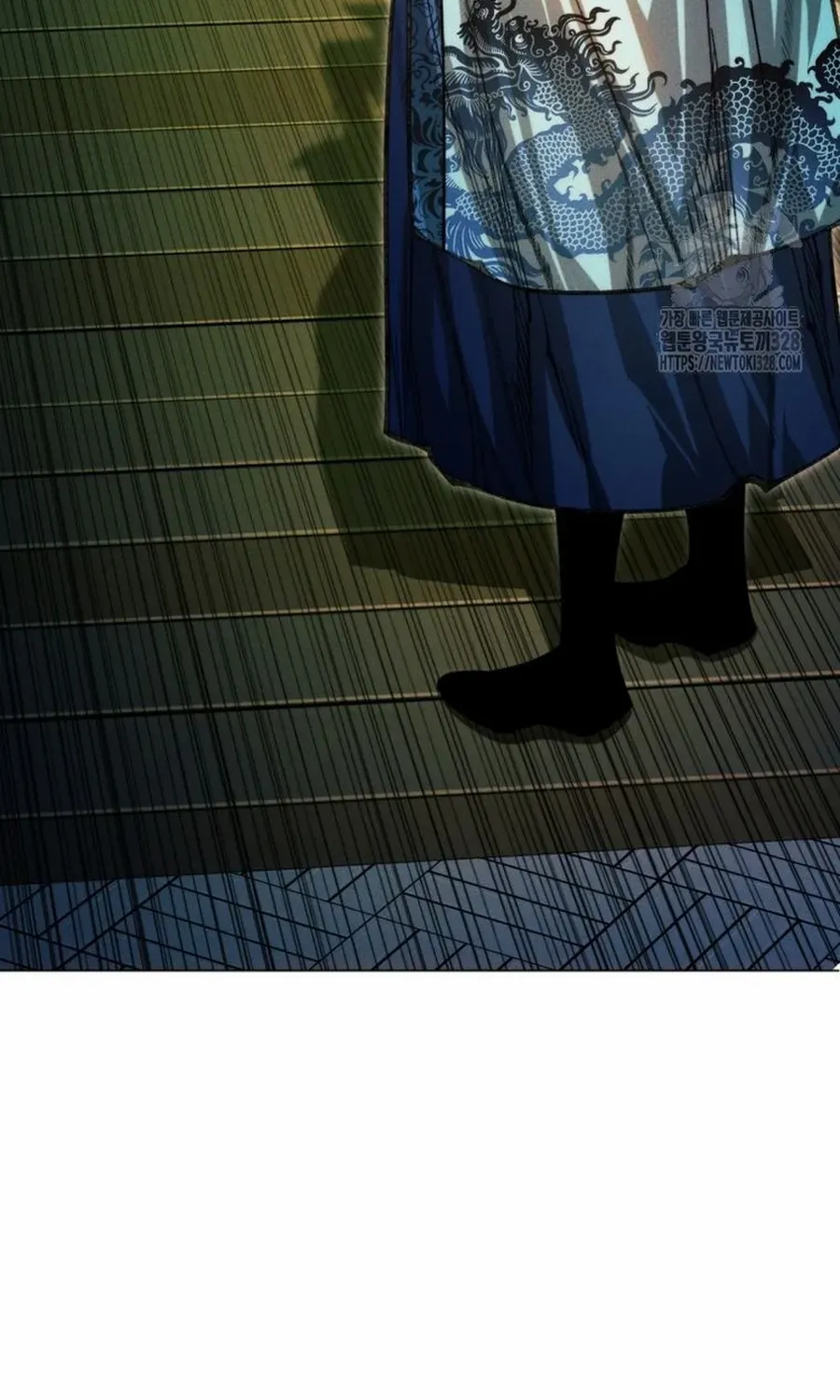 A Modern Man Who Got Transmigrated Into the Murim World Chapter 83.2 page 66 - 