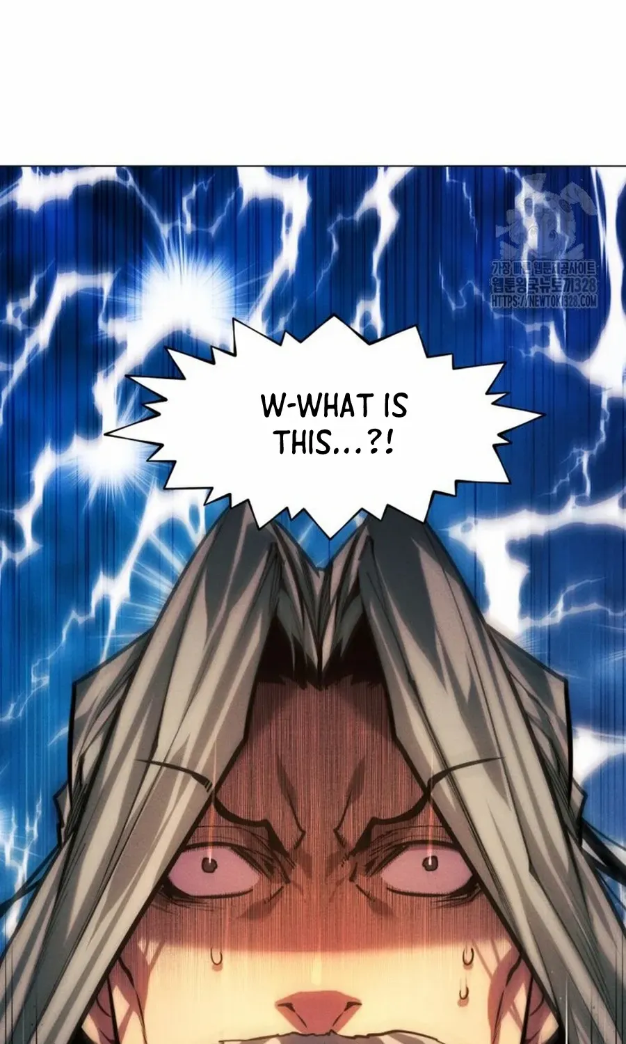 A Modern Man Who Got Transmigrated Into the Murim World Chapter 83.2 page 82 - 