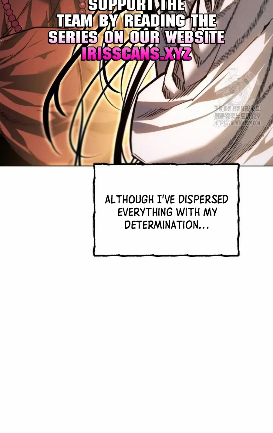 A Modern Man Who Got Transmigrated Into the Murim World Chapter 84.1 page 62 - 