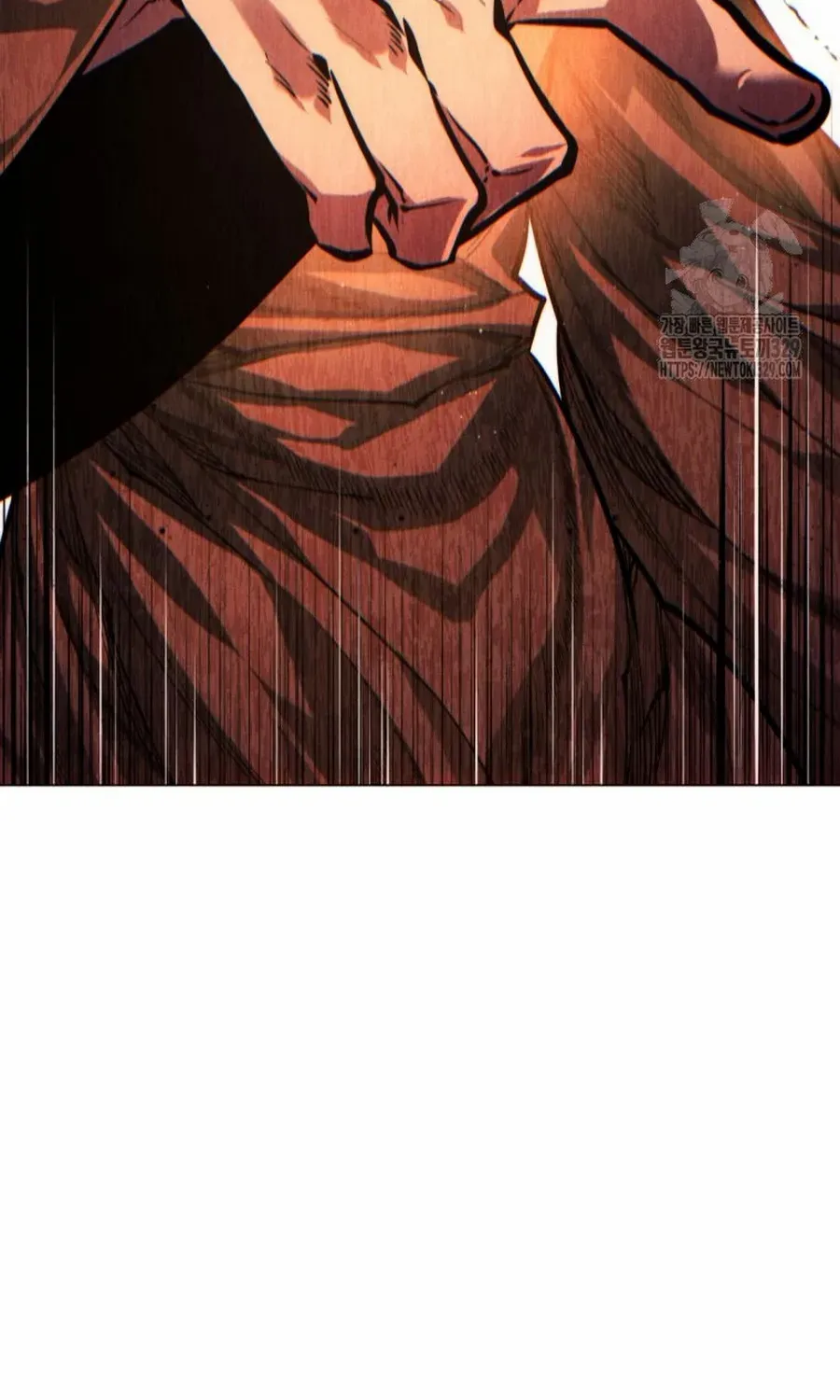 A Modern Man Who Got Transmigrated Into the Murim World Chapter 84.1 page 69 - 