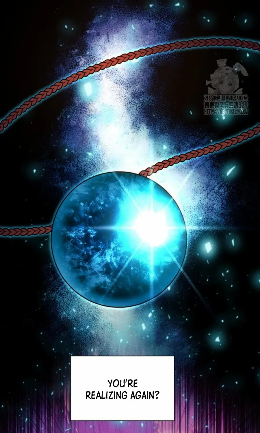 A Modern Man Who Got Transmigrated Into the Murim World Chapter 84.1 page 72 - 