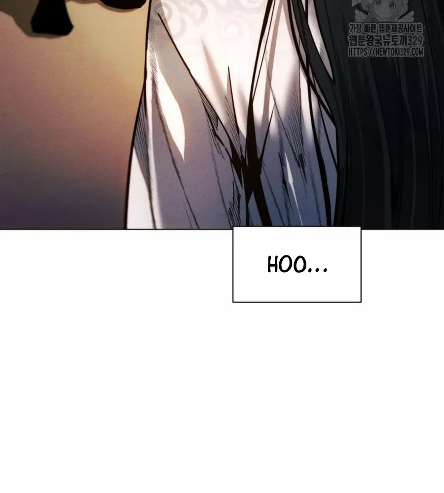 A Modern Man Who Got Transmigrated Into the Murim World Chapter 84.1 page 80 - 