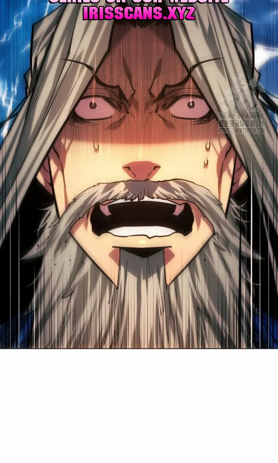 A Modern Man Who Got Transmigrated Into the Murim World Chapter 84.1 page 9 - 