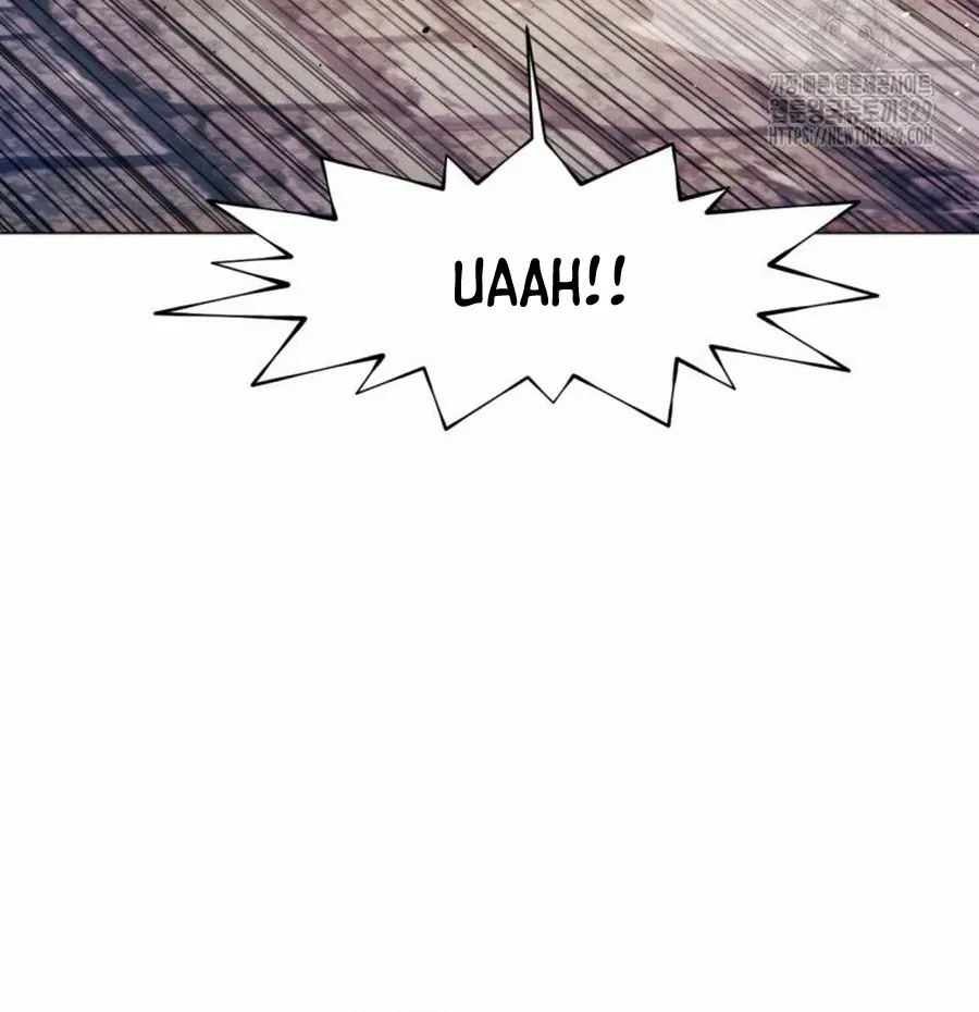A Modern Man Who Got Transmigrated Into the Murim World Chapter 84.1 page 89 - 