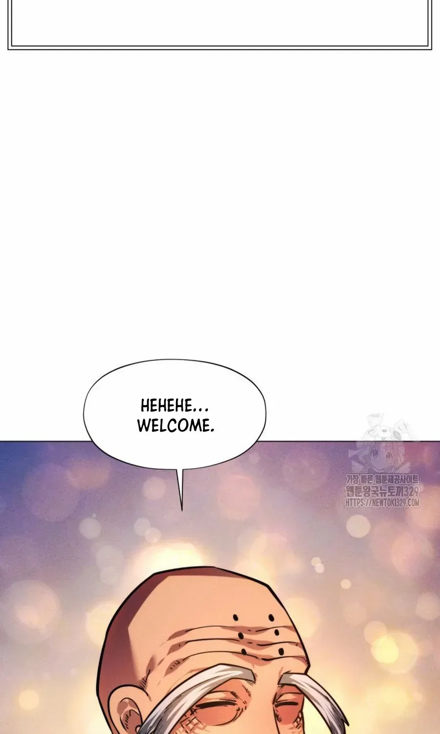 A Modern Man Who Got Transmigrated Into the Murim World Chapter 84.2 page 15 - 