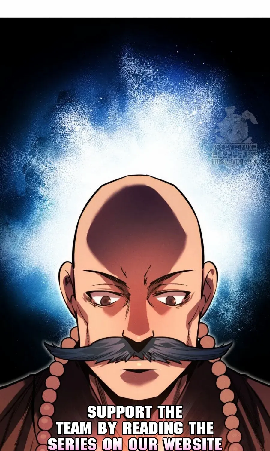 A Modern Man Who Got Transmigrated Into the Murim World Chapter 84.2 page 20 - 