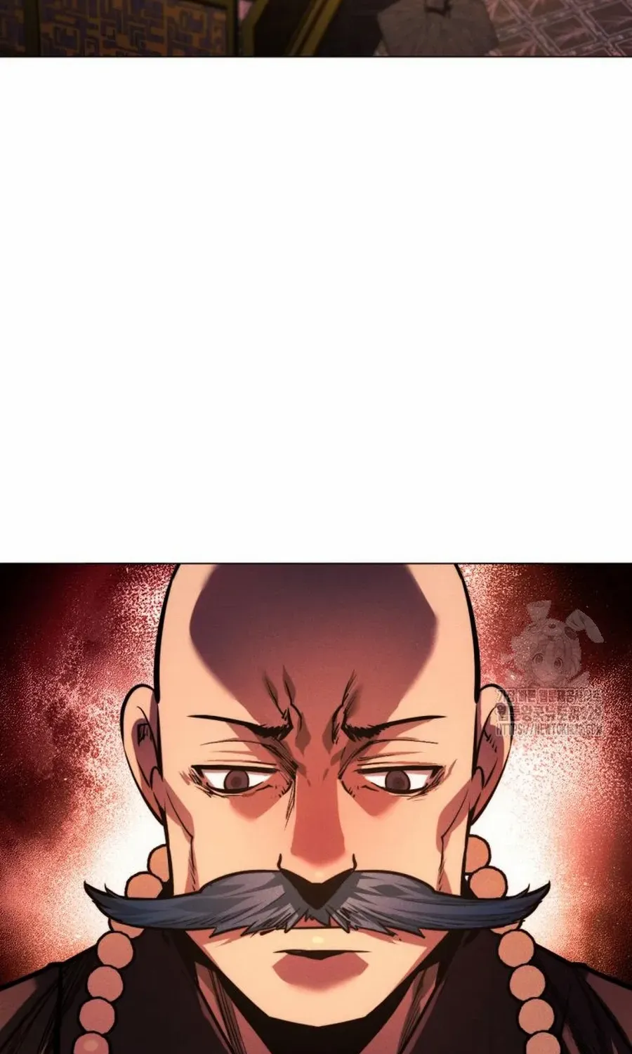 A Modern Man Who Got Transmigrated Into the Murim World Chapter 84.2 page 41 - 