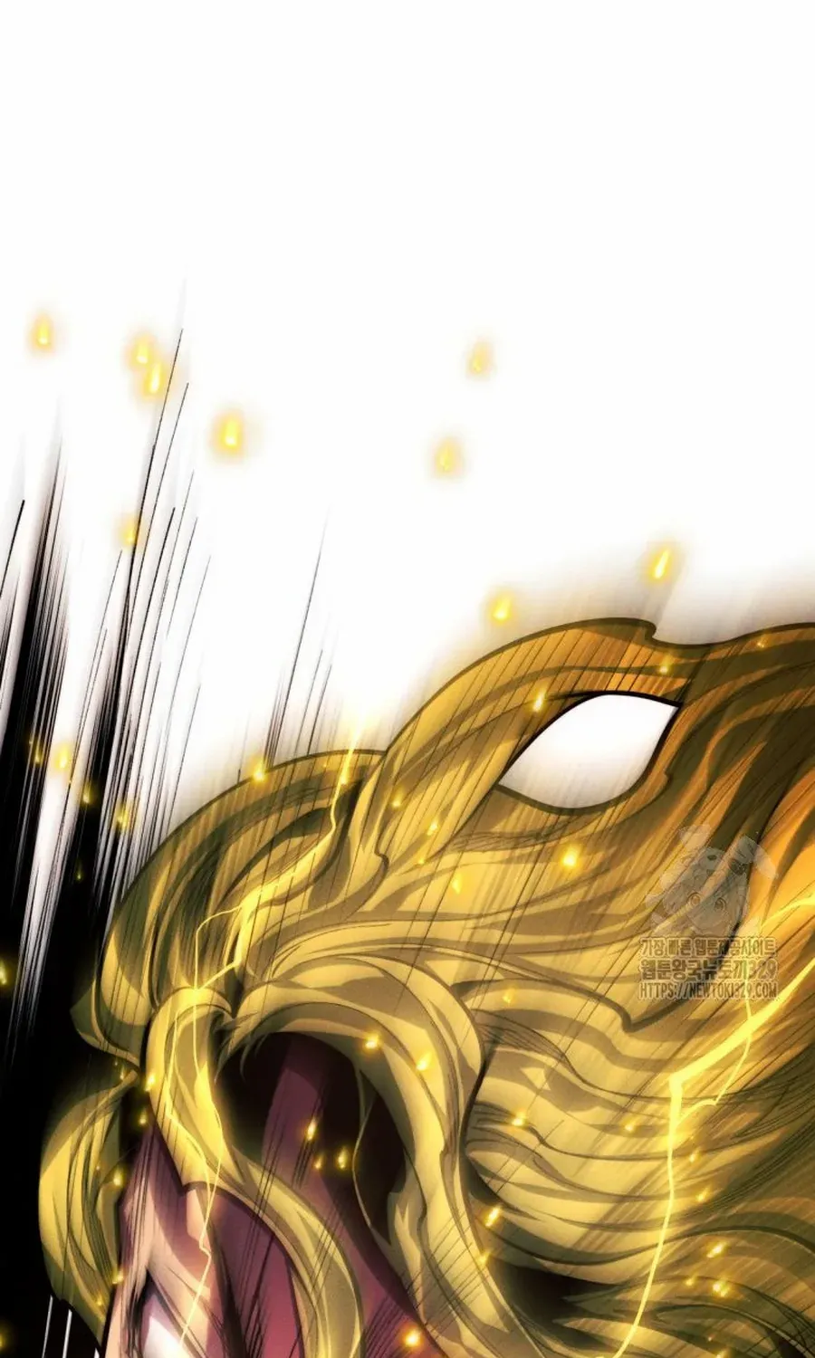 A Modern Man Who Got Transmigrated Into the Murim World Chapter 84.2 page 57 - 