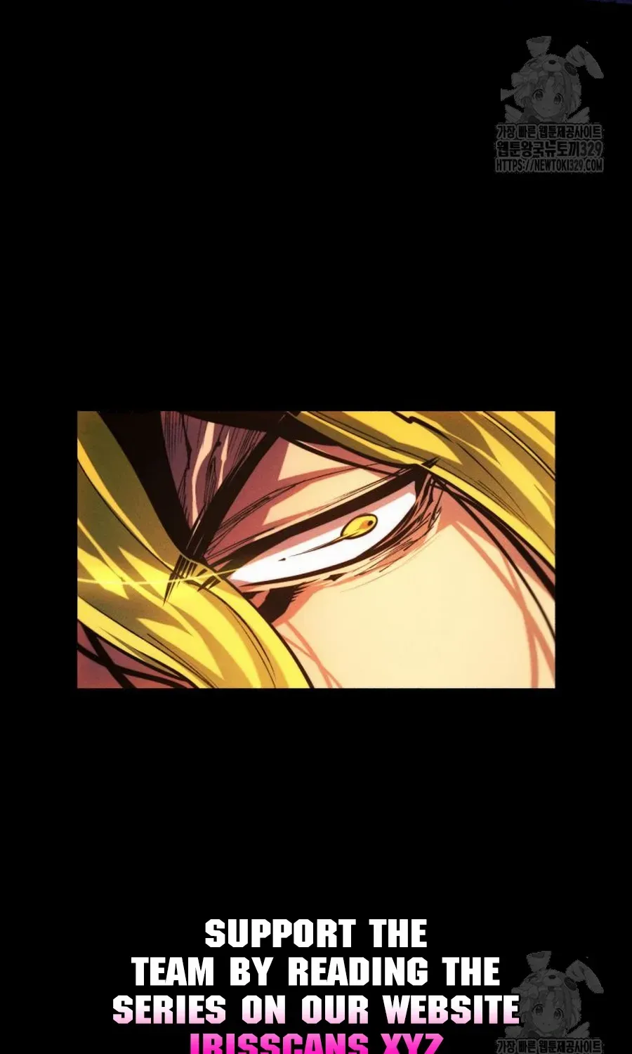 A Modern Man Who Got Transmigrated Into the Murim World Chapter 84.2 page 79 - 