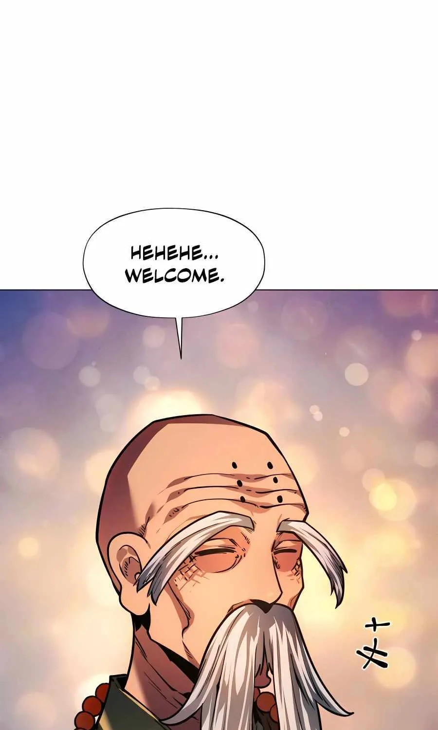 A Modern Man Who Got Transmigrated Into the Murim World Chapter 84 page 103 - 