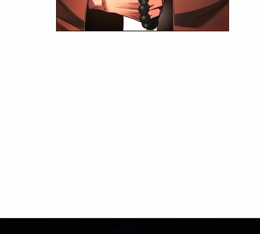 A Modern Man Who Got Transmigrated Into the Murim World Chapter 84 page 107 - 