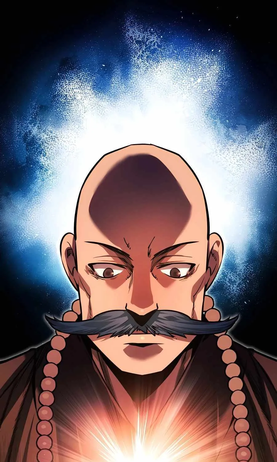 A Modern Man Who Got Transmigrated Into the Murim World Chapter 84 page 108 - 