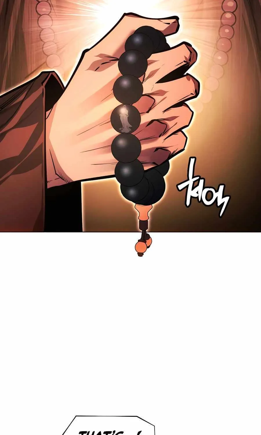 A Modern Man Who Got Transmigrated Into the Murim World Chapter 84 page 109 - 