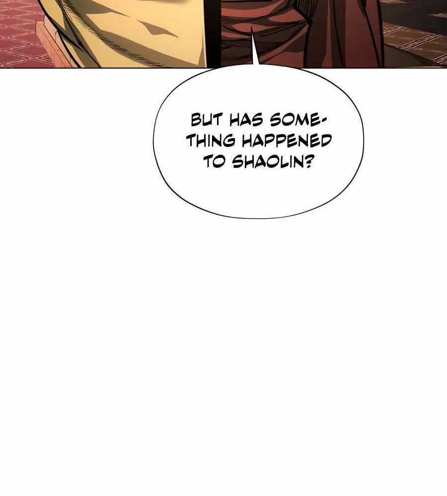 A Modern Man Who Got Transmigrated Into the Murim World Chapter 84 page 115 - 