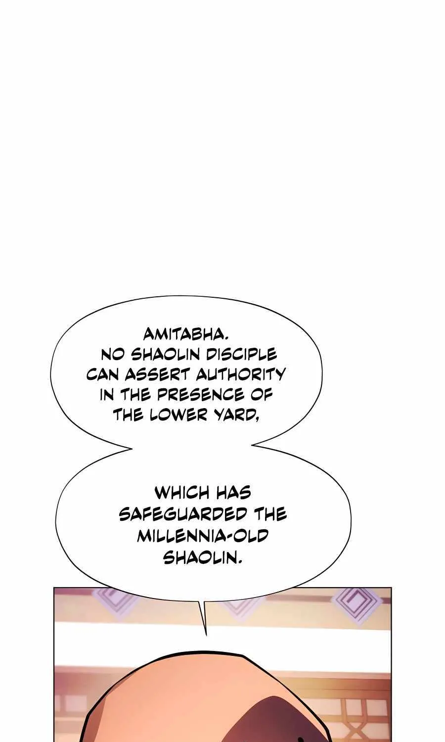 A Modern Man Who Got Transmigrated Into the Murim World Chapter 84 page 118 - 