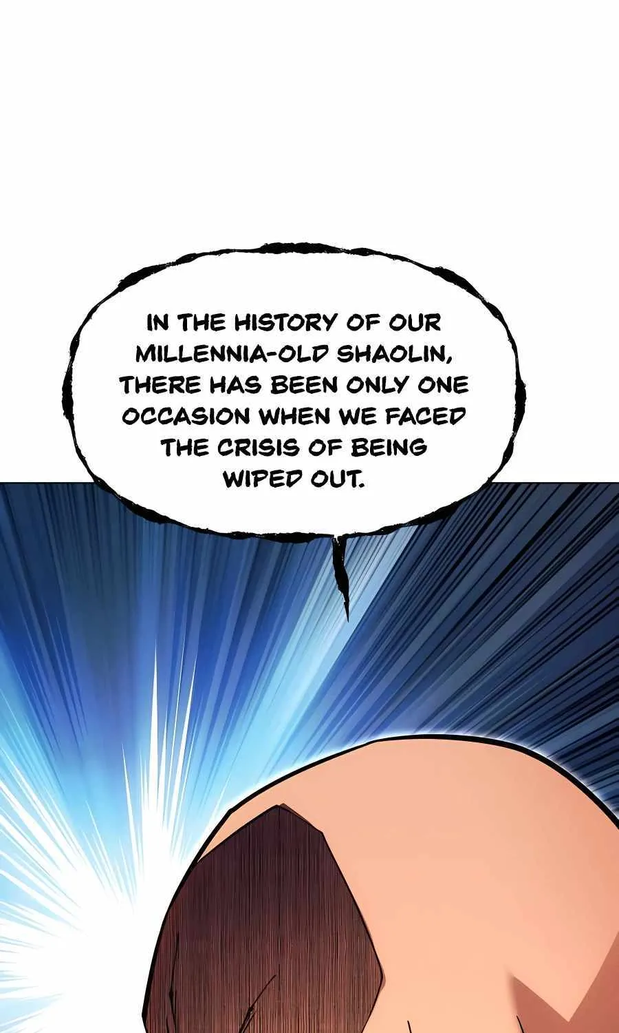 A Modern Man Who Got Transmigrated Into the Murim World Chapter 84 page 120 - 