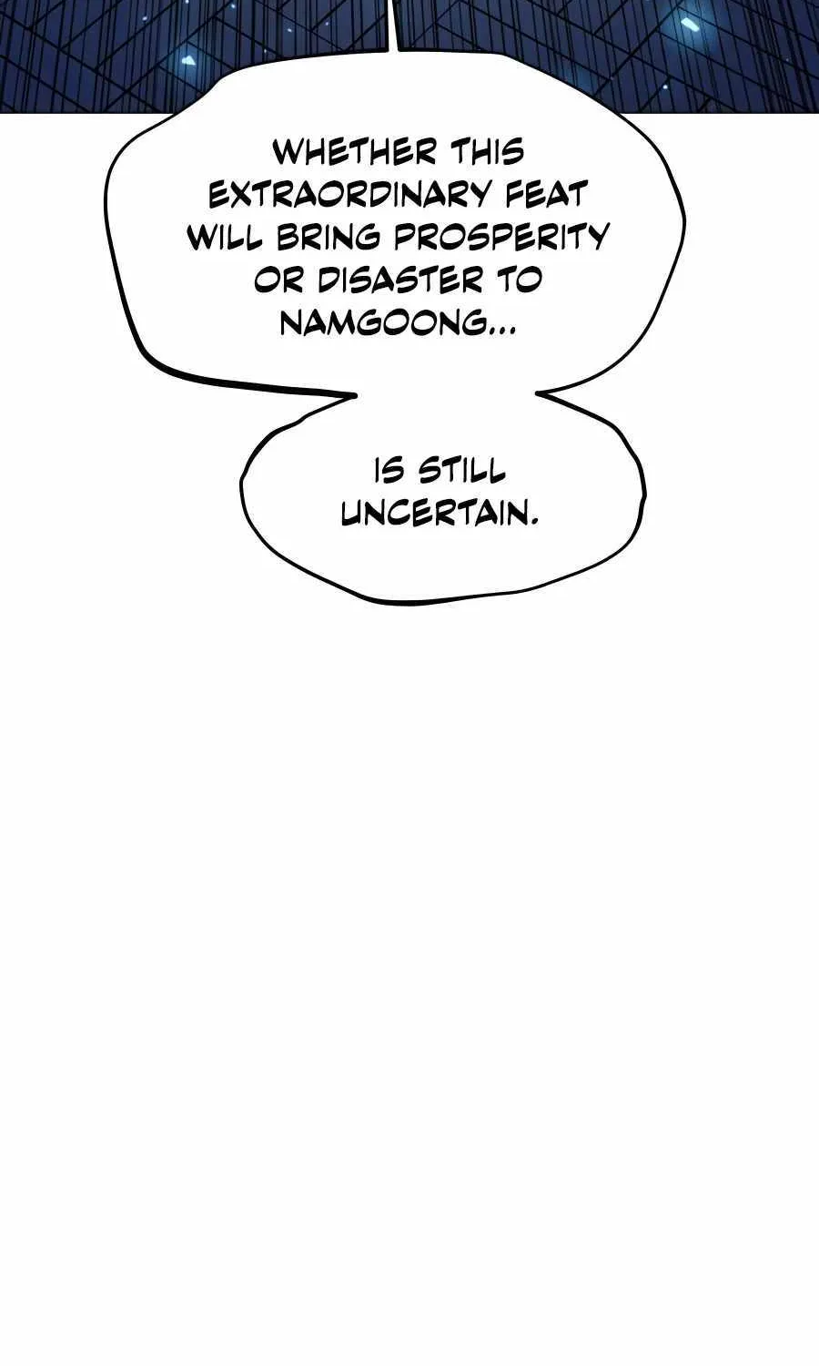 A Modern Man Who Got Transmigrated Into the Murim World Chapter 84 page 13 - 