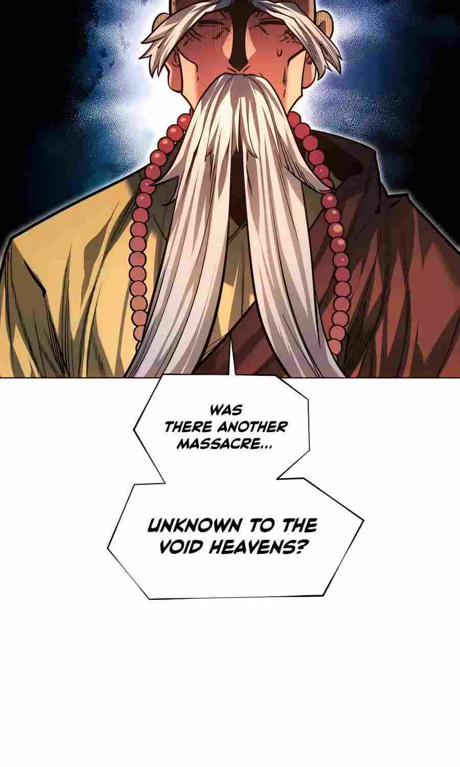 A Modern Man Who Got Transmigrated Into the Murim World Chapter 84 page 126 - 